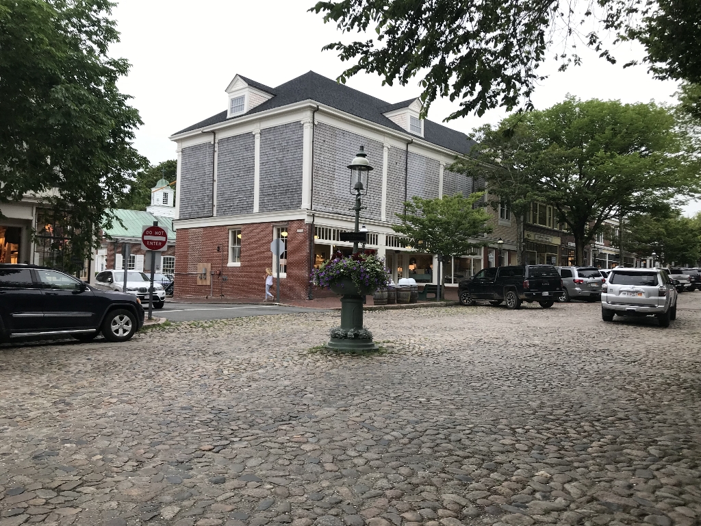IMG_2068.JPG